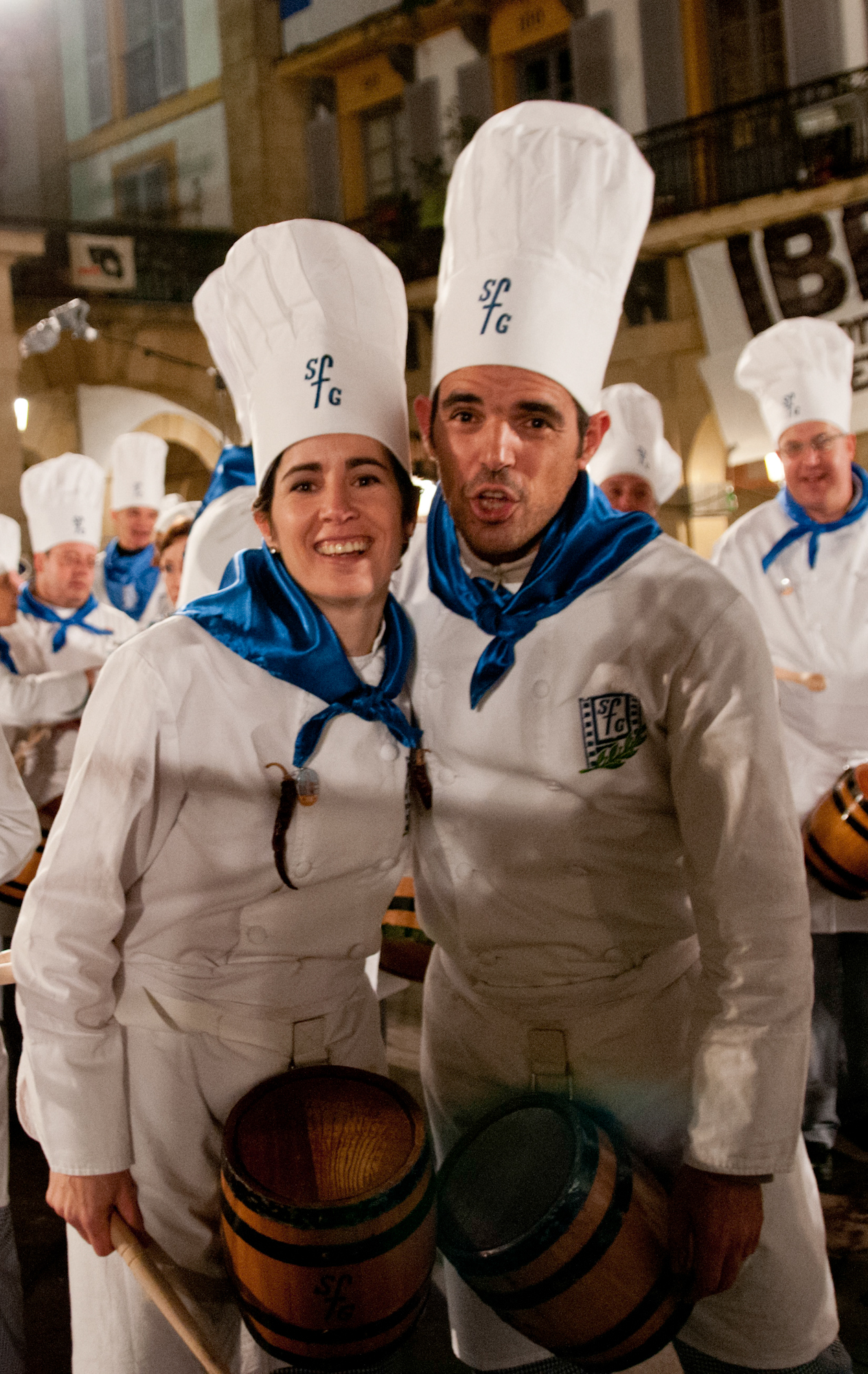 album/Fotos_Tamborrada_2013/Luis Peralta/tamborrada_sfg_2013-79.jpg